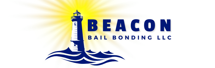 Beacon Bail Bonding Agent Portal